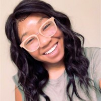 Dionne Roberts-Dymond