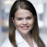 Mary Mckay