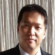 Warren Au