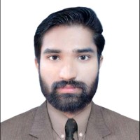 Nouman Saleem