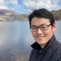 Cho Sunghwan
