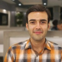 Danial Alizadeh