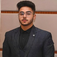 Anuj Kulkarni