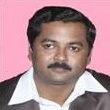 Sudip Mondal
