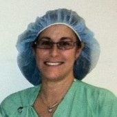 Marcy Seidman