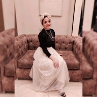 Nada Hassan