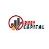 Ruby Capital