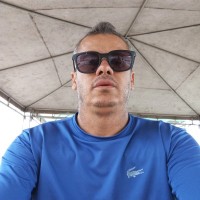 Anderson Da Silva Oliveira