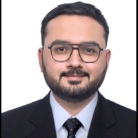 Ca Rushang Kanabar