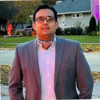 Gaurav Mathur