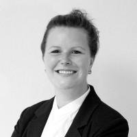Ann-Kathrin Ulreich