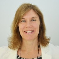 Susan Posada