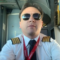 David Pazmiño