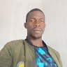 Joshua Kyalimpa