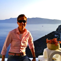 Annie Sundback - Grahn