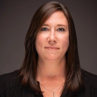 Amanda Hoffman