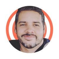 Glenn Rivera