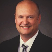 Anthony Nehls