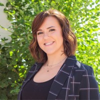 Lyndsie Oreno
