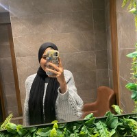 Mai Elbadry