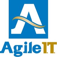 Agile IT
