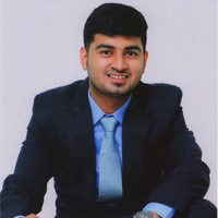 Nihar Shah