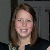 Jessica Autry