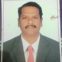 Rajasekhar Datta