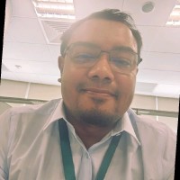 Zulkifli Marzuki