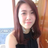 Aileen Cheah