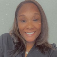 Keuna Burton