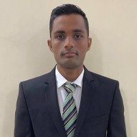 Akhil Bhattar