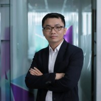 Duong Vu