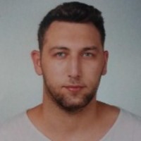 Yunus Ateş