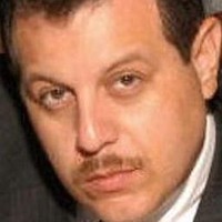 Alfredo Gomez