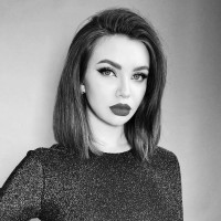 Rhiannon Younge