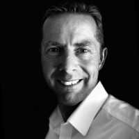 Rob Laughton