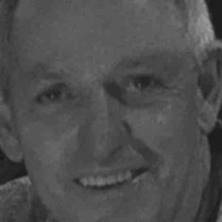 Graham Denton