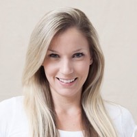 Jacqueline Ehlers