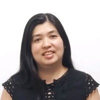 Karin Haraguchi Bertoni