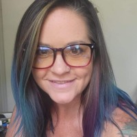 Lori Hyde
