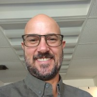 Todd Shannon