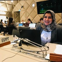 Yomna Elshbarawy