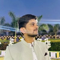 Vijay Bongane