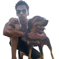 Leedell Smith