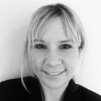 Christine Sully