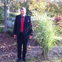 Peter Strausak