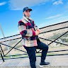 sefian boub