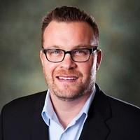 Michael Angier, CFP®