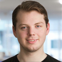 Axel Norström